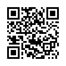 QR Code for 18TQi8yZ2Ntx3mHTwoqePn38nUkbqP2nH8