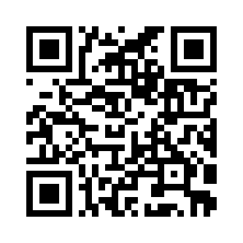 QR Code for 18TQpTY3mAMp2sQ1EWXDXDd7jPsNPhkX3n