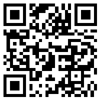 QR Code for 18TQpfaCpzvEAvyR5bH7c8FgJGLs5dN2jm