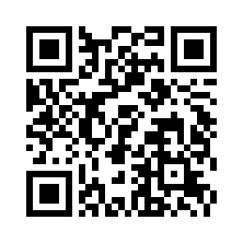 QR Code for 18TQsXq75pMiDf5bjkMLudaN5AvM4NHtL4