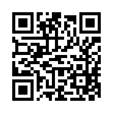 QR Code for 18TQt1mQZUTFpEPbcS1zcDzdBW8EsSeFV