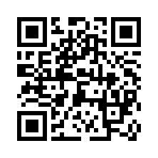 QR Code for 18TQuieCDSyhTvLQDSsiURcUDg53eBE6ed