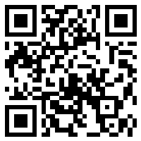 QR Code for 18TQuv7FjVxtRDAxDuJQZnvk1PibkjcGyN