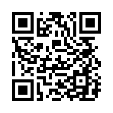 QR Code for 18TQvVFJ7U9XY2tcsT4rMSqzzdccbF43p2