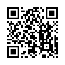QR Code for 18TQw66oZYLLixb6mtgrScQVUq3aburuqQ