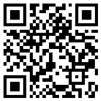 QR Code for 18TQwoCcCUfouQyUwffNcSDsLsDRWxdrCa