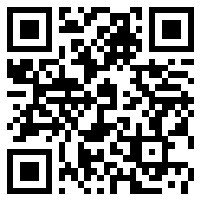 QR Code for 18TQzFVqbccXj3LGs13Toru7ZX8qG65sDv