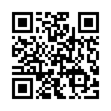 QR Code for 18TR2VAapBsckFUsPdh2FVfPoZZQddu4LB