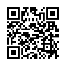 QR Code for 18TR2ZioCDA7pyhtf3sksV5BZzou8EJX73