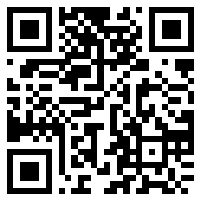 QR Code for 18TR2vCpkadMn9xHBPCRyCVafSwT1cj93Y