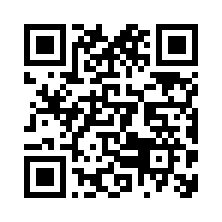 QR Code for 18TR2xM2Y3qBk86TFfm3zrojqLu5XKb5Se