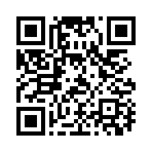 QR Code for 18TR4cLbPy36zHucGA1SkHJt8Qxd7pdK4y