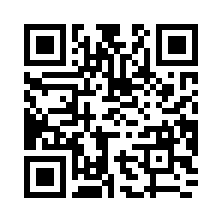 QR Code for 18TR5VfnsiJhKHRAPNPdF2CFKGDsbbFPTK