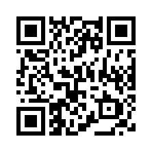 QR Code for 18TRBQGpc9kk3qv2ttAX87MFy7cY32HUTZ