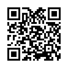 QR Code for 18TRGxTF76uso5ECL9MUrBjzq4kcLPjoTp