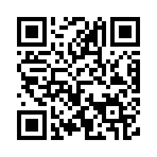 QR Code for 18TRJKXiE59rAL69EwSaZyCsobZf65gmNP