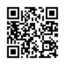 QR Code for 18TRL4Tm8rbdo8eeop59ZPrT7PRUvQoFkv