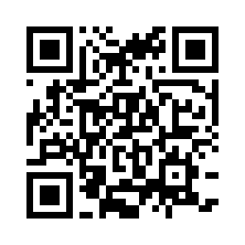 QR Code for 18TRPRnNncfgbiq6vVC5PwDWvbUfj6g42N