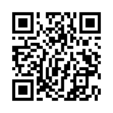 QR Code for 18TRPxbchM72FymBimva7hNX9AzzLEytE9