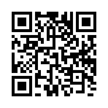 QR Code for 18TRRAgmcBPUgSWKPSTB6uUgvtw7q9BS8f