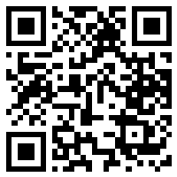 QR Code for 18TRRWMwTrTqFBMuYH3e5gVkqWSYEH6cmd