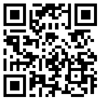 QR Code for 18TRRcSQF1vxju1F5ejHGWNuTXBwVAYtVi