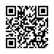 QR Code for 18TRSABJLNwC7WtxTewmJtCjgDASm2keqv