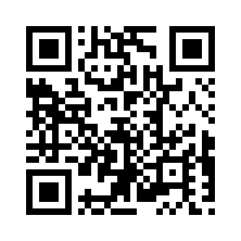 QR Code for 18TRSbWwMkWSyLuuK8DmNNAy5wMUXa6wuV