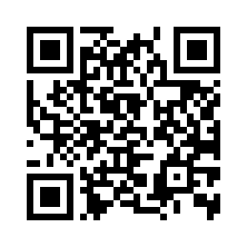 QR Code for 18TRUcps9mC2LQTTXxgBdAUpfRcPCBJ9aX