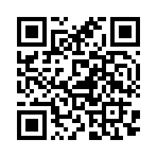 QR Code for 18TRY7FVehZ2sFiSuQuSJ5G79WRrhvNMT1
