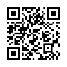 QR Code for 18TRYwFNpvYEKzHiTMob6qXfKk44DCBP1t