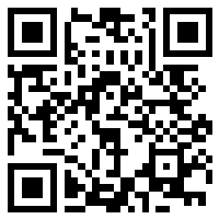QR Code for 18TRdnKCJS1qCe16Vdka5Swdv11Tyex126