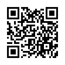 QR Code for 18TRezkYQ4syNvpmtk37FPuxrwGhdWeMMo