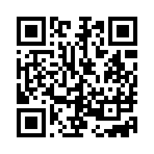 QR Code for 18TRf2i6YetPosM7cfVy5dtwTMHxtdp7cJ