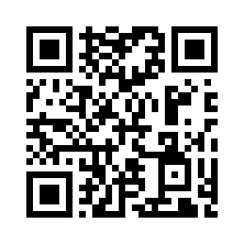 QR Code for 18TRfHLN6PDinevuGUc91qiwheoDh7TJtx