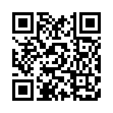 QR Code for 18TRfmLPGDvaZtYrmFUiL44uP6wVQRFcrB