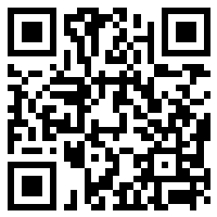 QR Code for 18TRiQFKiatrTR5NAP7GEdxFbxGa81Zyxe