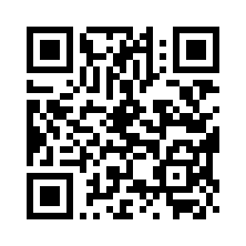 QR Code for 18TRkHSQ9iaqeZaca33FBTjUCDLUWSetne