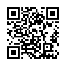 QR Code for 18TRkSWXQT8bwEez8MfvGarskYJExY7LZd