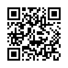 QR Code for 18TRoBA8VA8EbqtxHoPXyp8MEWS712fgBL