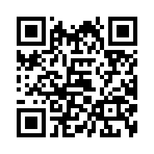 QR Code for 18TRtFNF7ier54FGcA9TtMWEtZjggdF3Yd