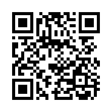 QR Code for 18TRtXf1e8v3U2zKSdx6HfHvJTc2C2aefe