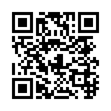 QR Code for 18TRtetwr2LPc74D464g8Ehjv5CvC3fqU9