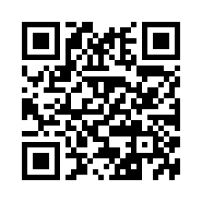 QR Code for 18TRu2ZGsshUvtJi47Ubwy1aUD72d7Y3s8