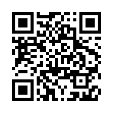 QR Code for 18TRu7KdYTMMMsM2jbcvQGKTqnbjirDSV9
