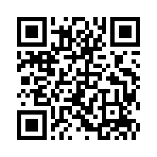 QR Code for 18TRust7pcUFSg4AQYPqntFe9PA9G2wXty