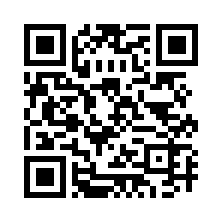 QR Code for 18TRxm4LFC7hykMPMBbJrNm8GhdNHgLzdX