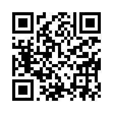 QR Code for 18TRzu96oQYyoJr1FA4dMe16a2geiJdiTr