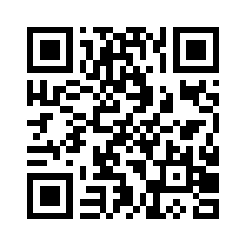 QR Code for 18TS1CouSsCL2atEFXmKvJML6pVSKMLpUJ