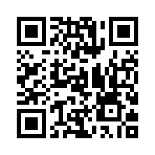 QR Code for 18TS1K9yYdDdtid2TDtc9v7FYc2GD4sEBG